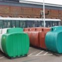 Councils urged to up recycling efforts