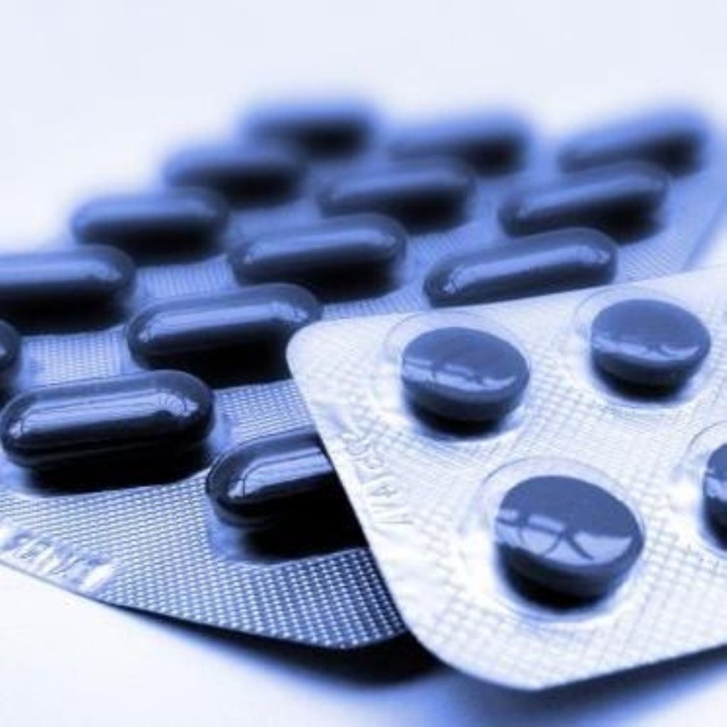 Claims for single pill to cut heart disease deaths