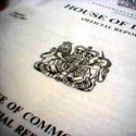 Passed: Govt renews control orders