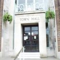 More band news for town halls?