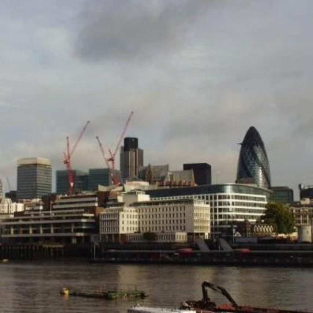 London Labour Party overturns candidate following 