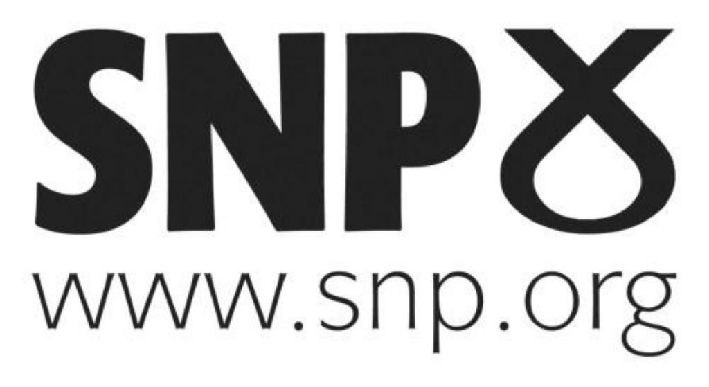 SNP hope for electoral boost