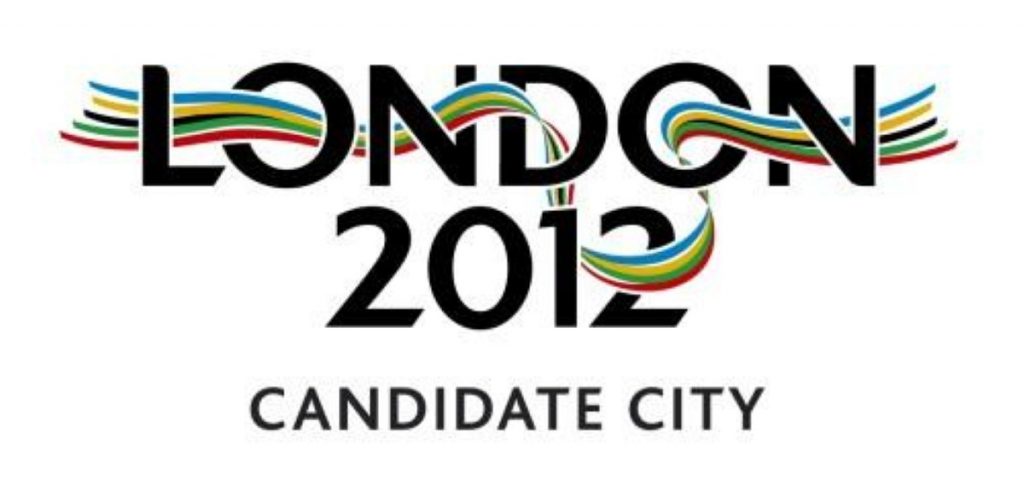 London 2012: document sets out transport and accomodation plans