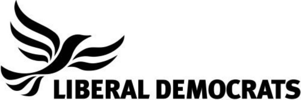 Lib Dems may have to repay donation after Electoral Commission concerns