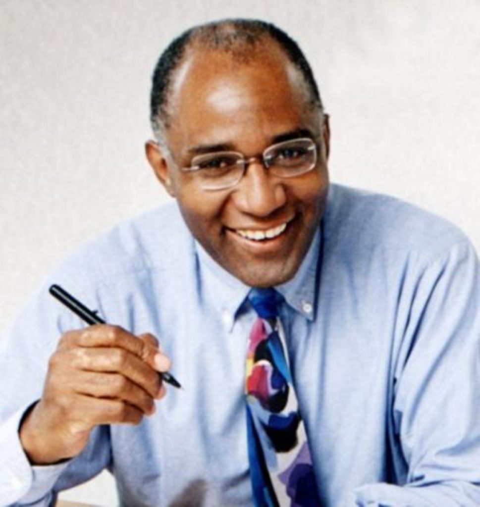 Trevor Phillips is facing a parliamentary investigation as well as today
