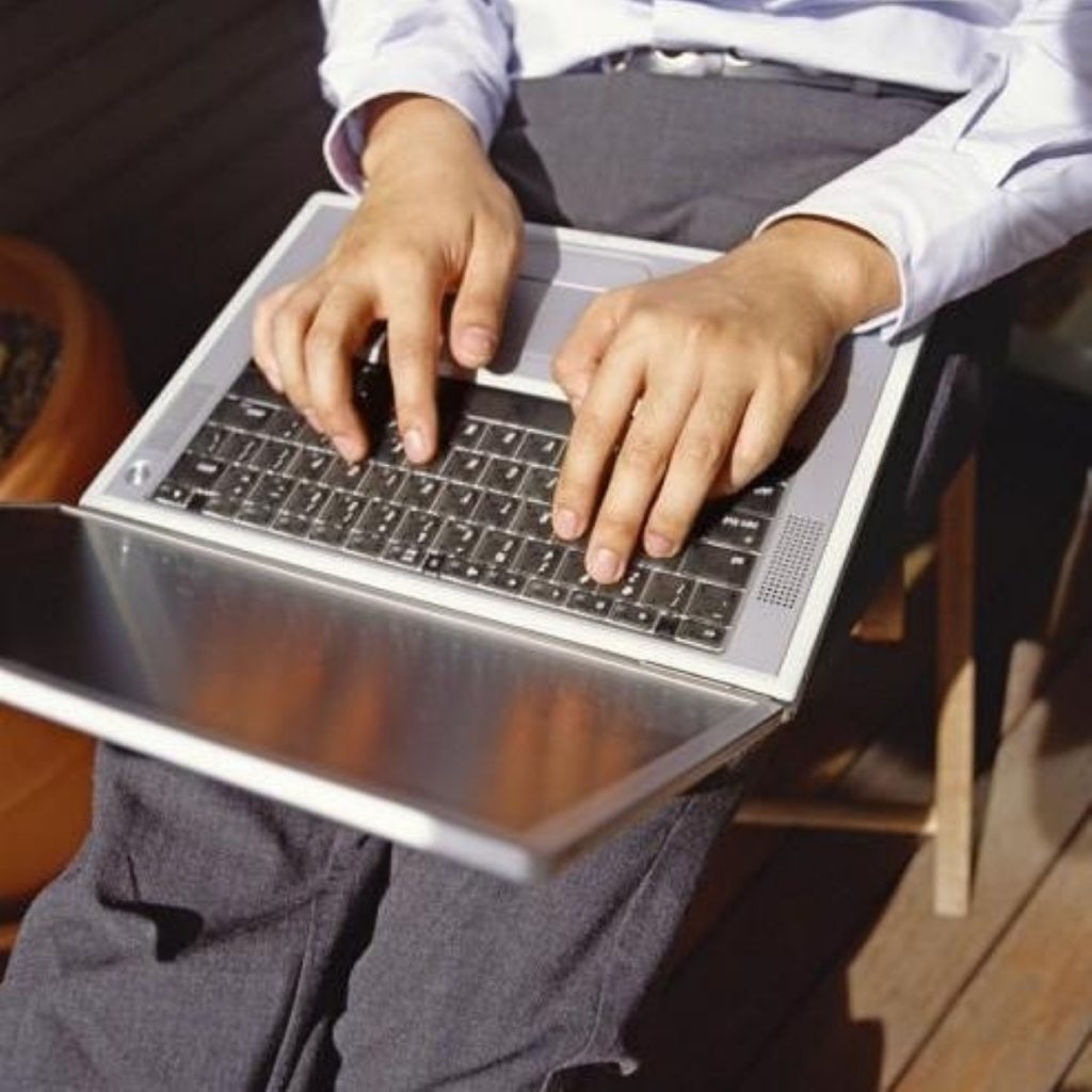 Chatting Sites Online