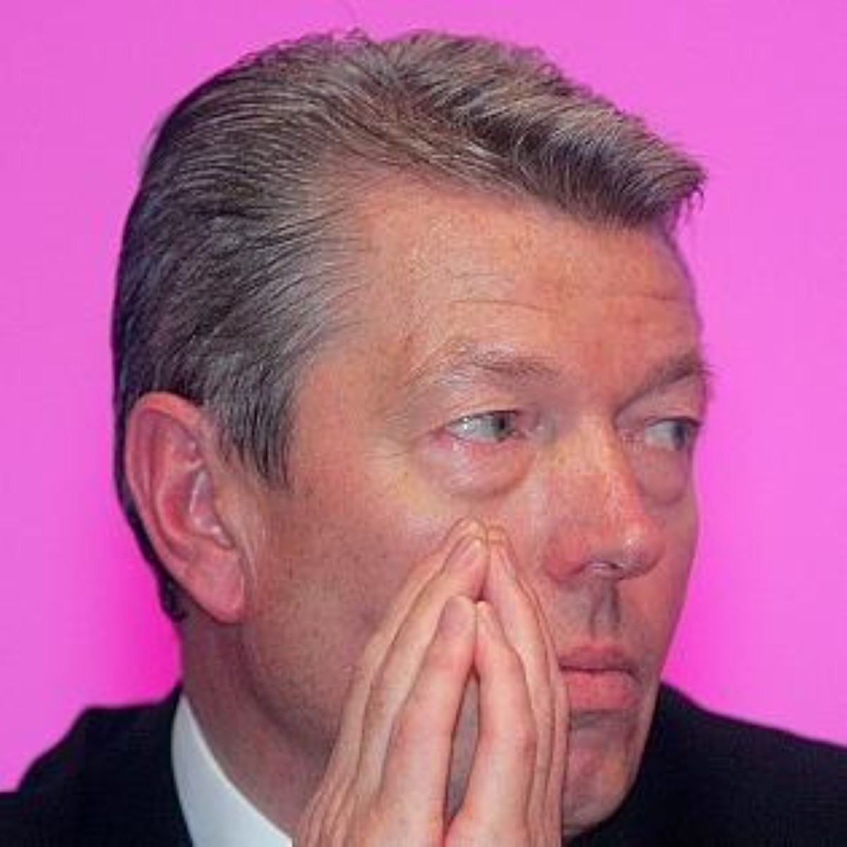 johnson-unveils-personal-budgets-for-social-care