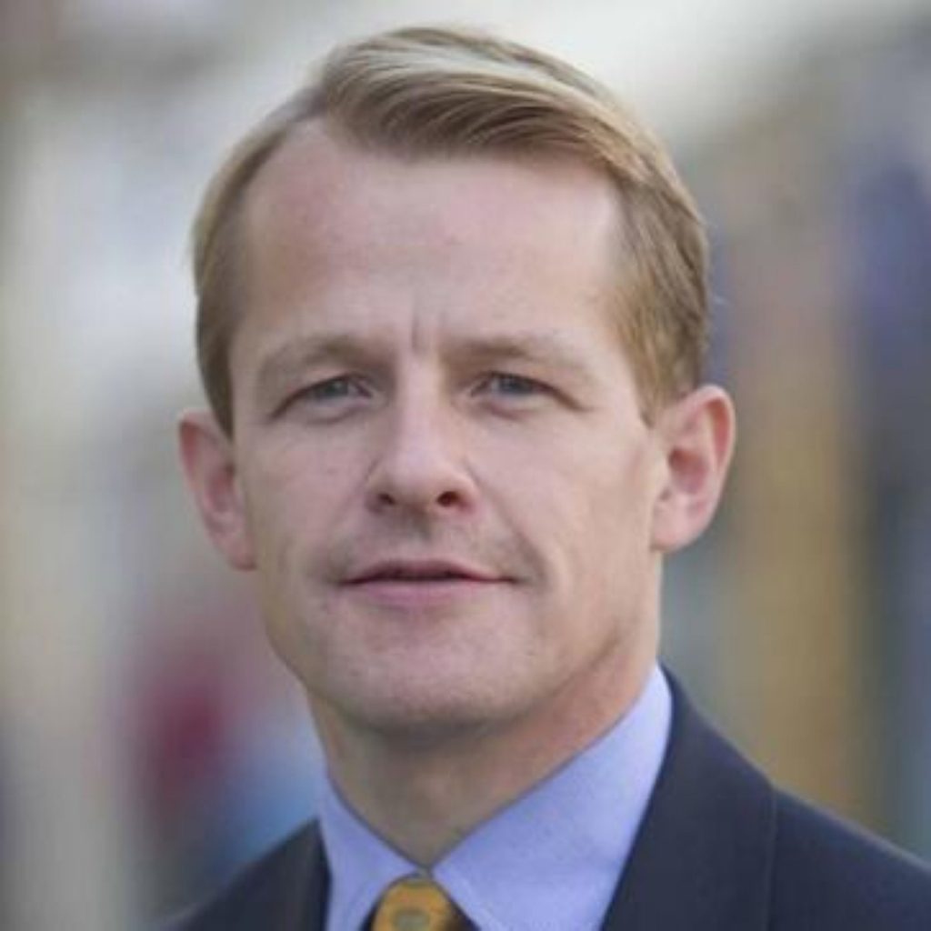 David Laws has already been punished by MPs with a seven-day suspension from parliament