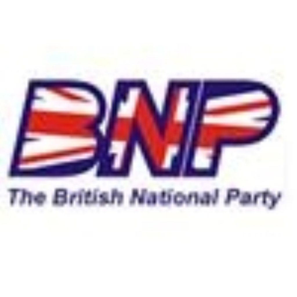 BNP take council seat