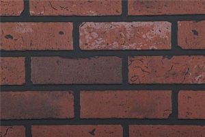 Bricks and mortar: Plans to encourage council house purchase could be popular with the public.