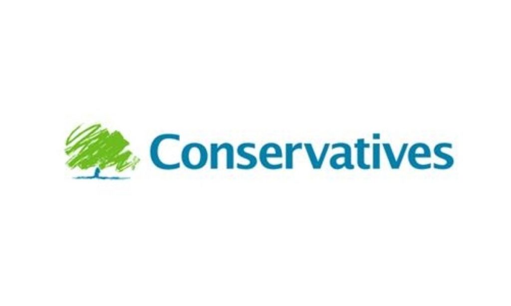 Conservatives meet for autumn conference with election looming