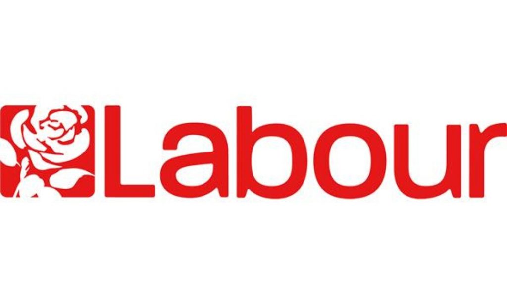 Ups and downs of the Labour campaign