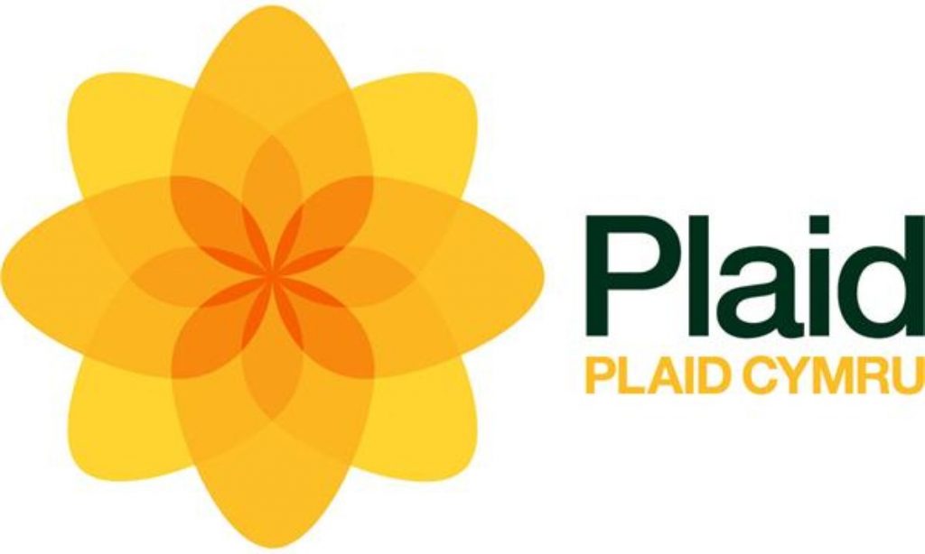 Plaid Cymru have vowed to protect public services in Wales