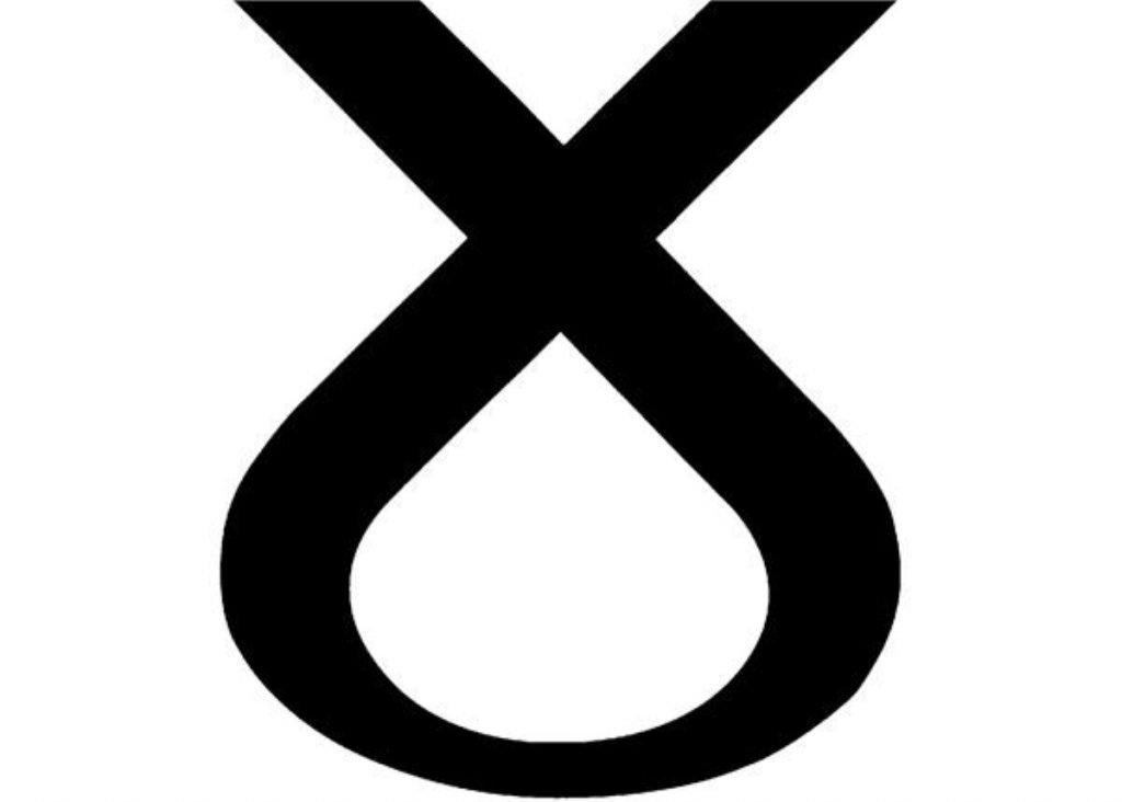 The SNP are suffering a sustained Labour recovery