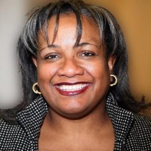 Diane Abbott: "White people love playing 'divide and rule'"