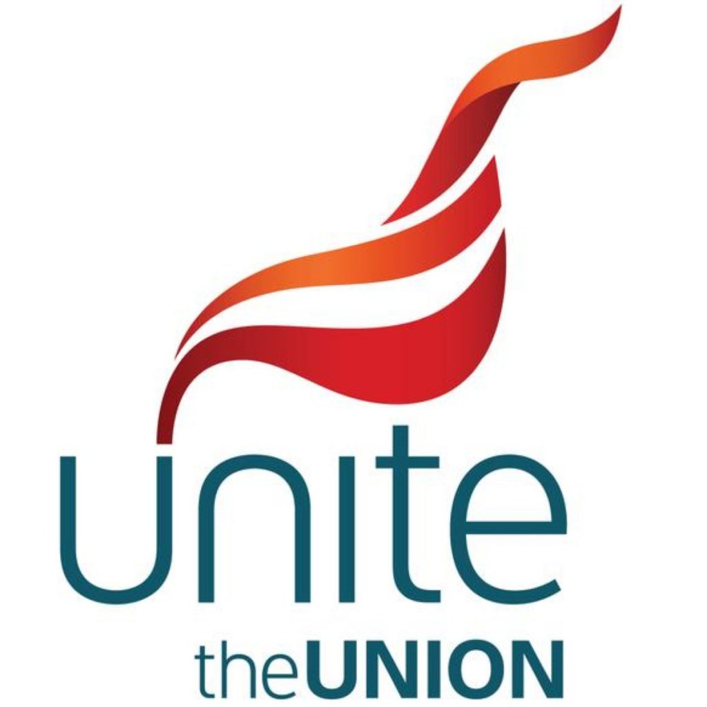 Unite