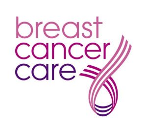 Breast Cancer Care: Comment on Cochrane review into preoperative chemotherapy for women with operable breast cancer