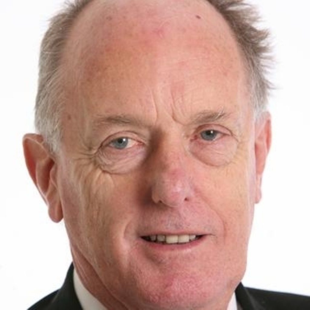 The Norwich North by-election was triggered by the resignation of Dr Ian Gibson