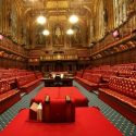 Lords reform threatens to split parties down the middle