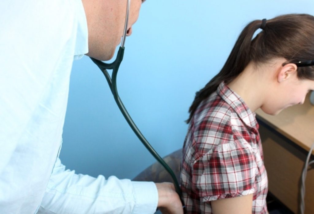 34 million will miss out on a GP appointment in 2014, Royal College predicts