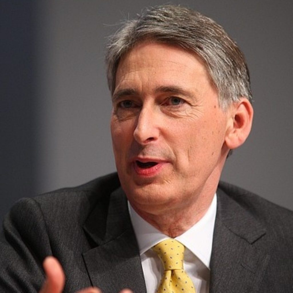 Hammond: These soldiers died protecting our national security
