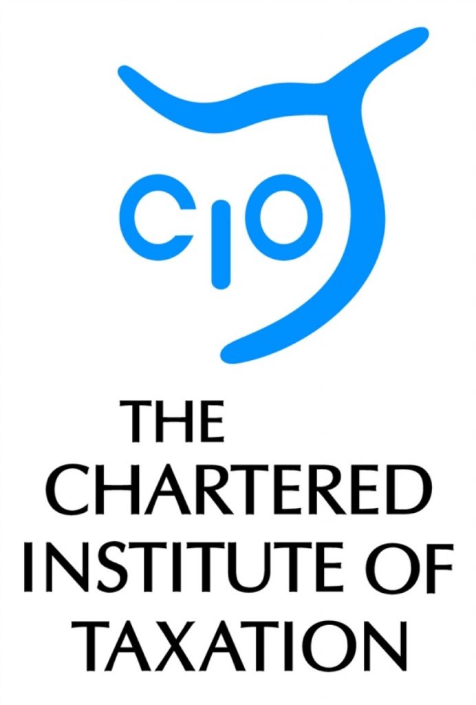 Chartered Institute of Taxation - VAT impact on expenditure