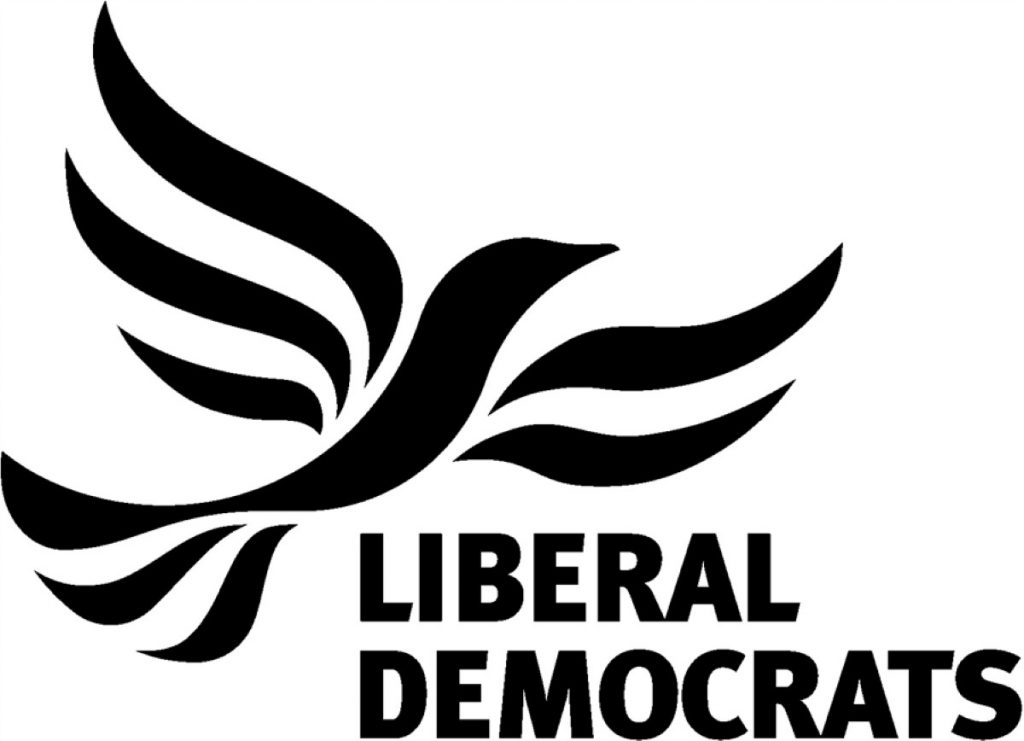 Lib Dem candidate for the Wrekin steps down over abuse allegations