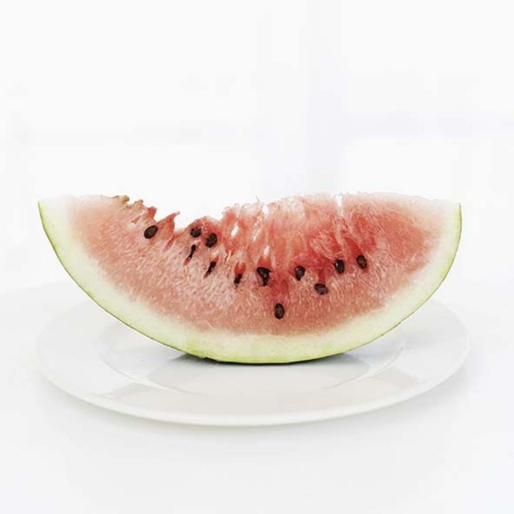 Watermelons: Greens need to move beyond caricature of being Green outside and red inside