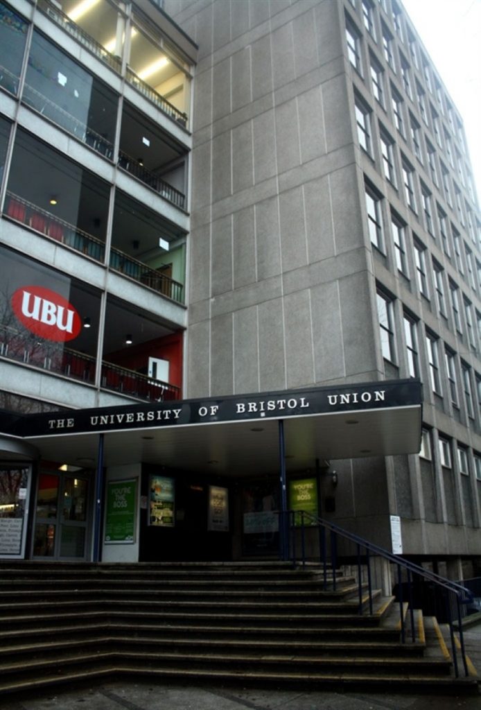 University housing doubled in the past ten years according to a survey from the National Union of Students.