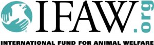 IFAW: Historic victory for seals imminent as MEPs vote today on proposed EU trade ban on seal products