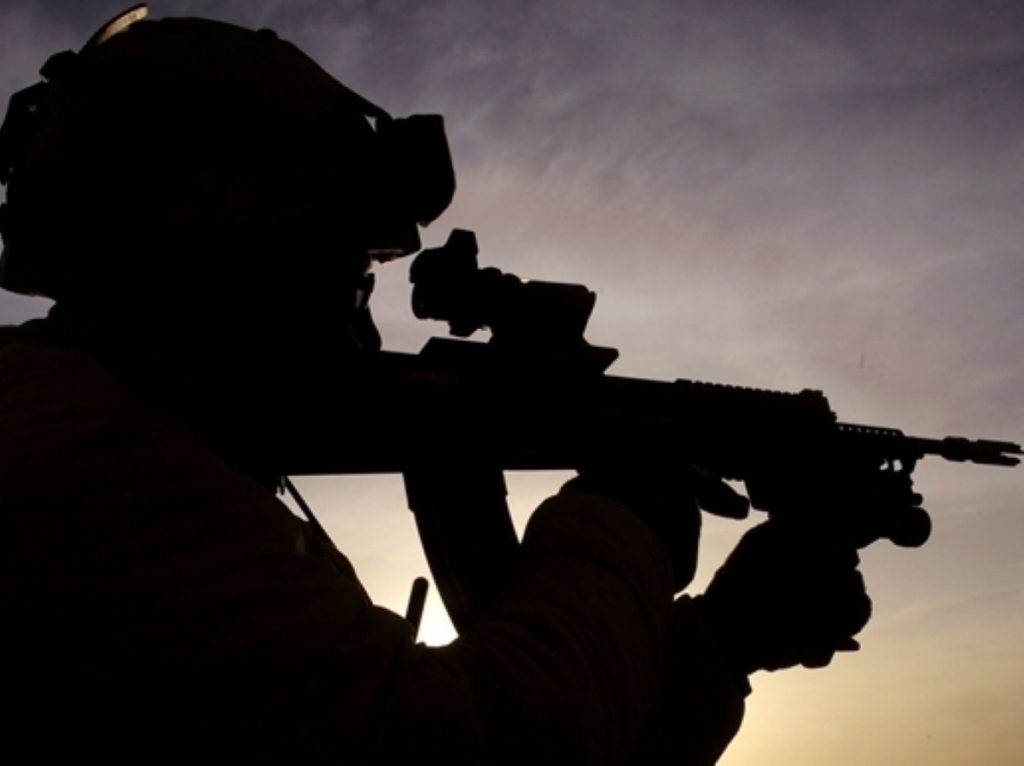 David Cameron faces pressure to justify Afghanistan troop presence