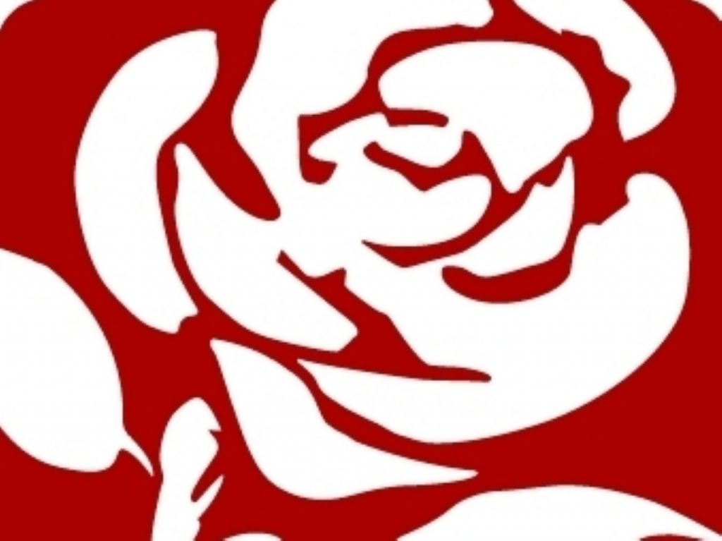 Labour is still clinging onto Hindu support, the survey shows