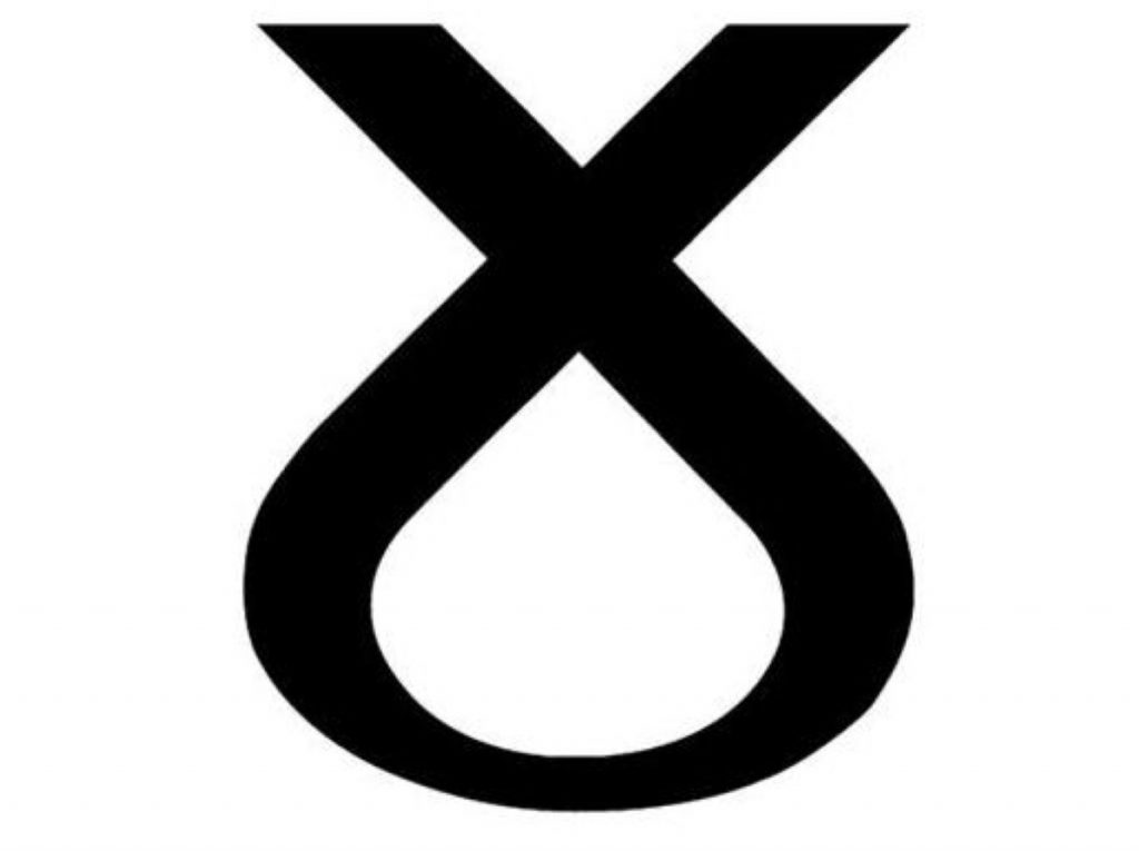 Ups and downs for the SNP campaign