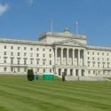 Stormont has heavily criticised the response of Northern Ireland Water