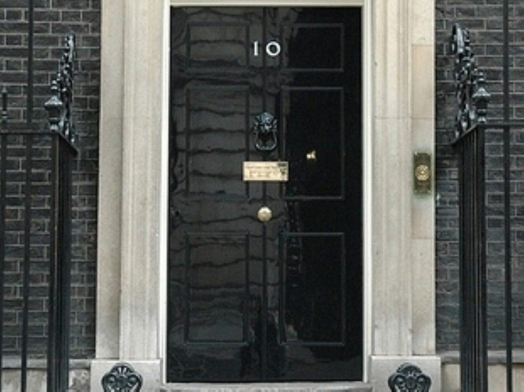 Getting into No 10 requires a complex mix of skills