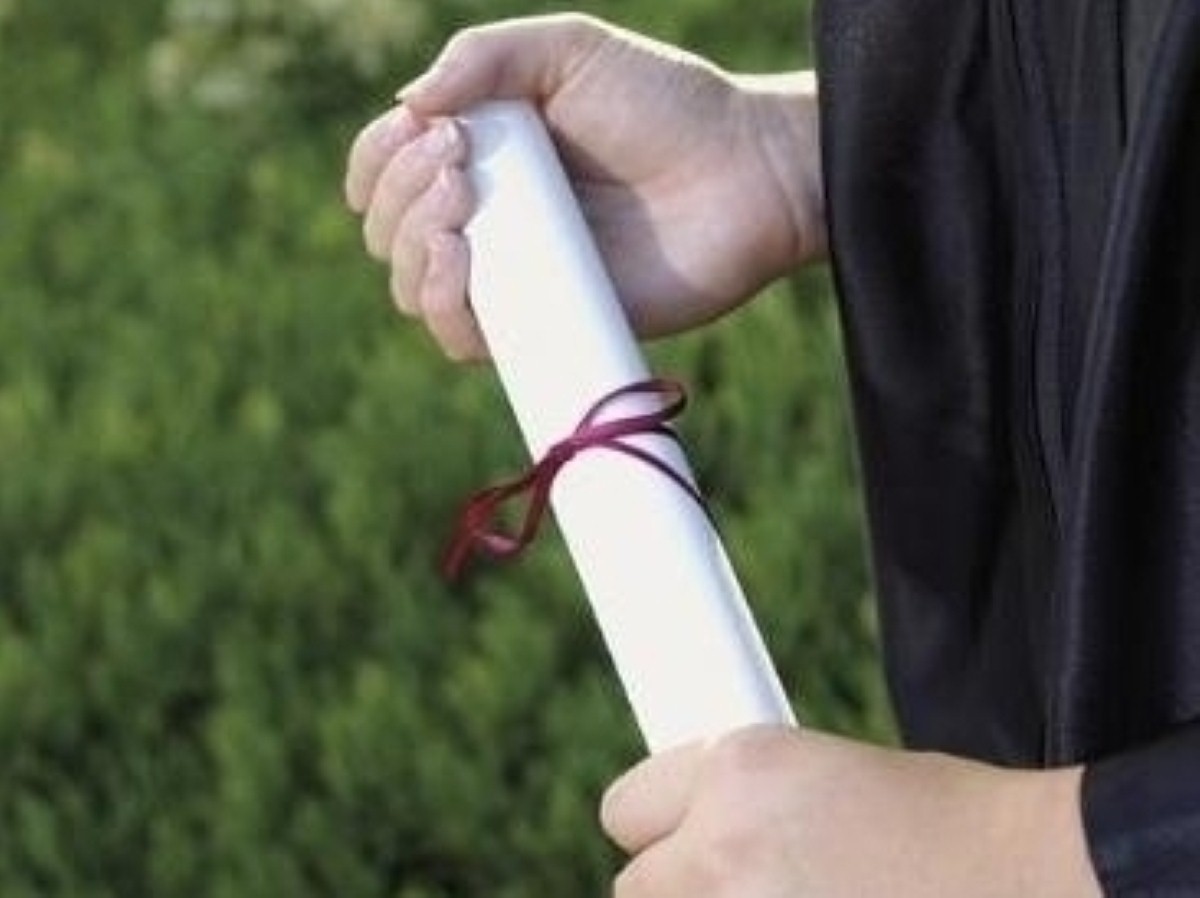 Lib Dem MPs plot tuition fees fightback