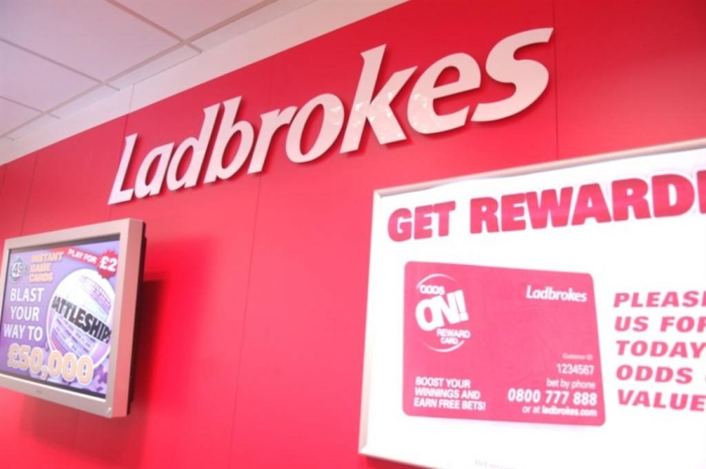 Alex Donohue of Ladbrokes said that Galloway's supporters "have pulled off a political gamble of epic proportions."