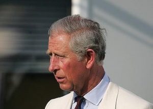 Prince Charles has met ministers on 36 occasions since the 2010 general election