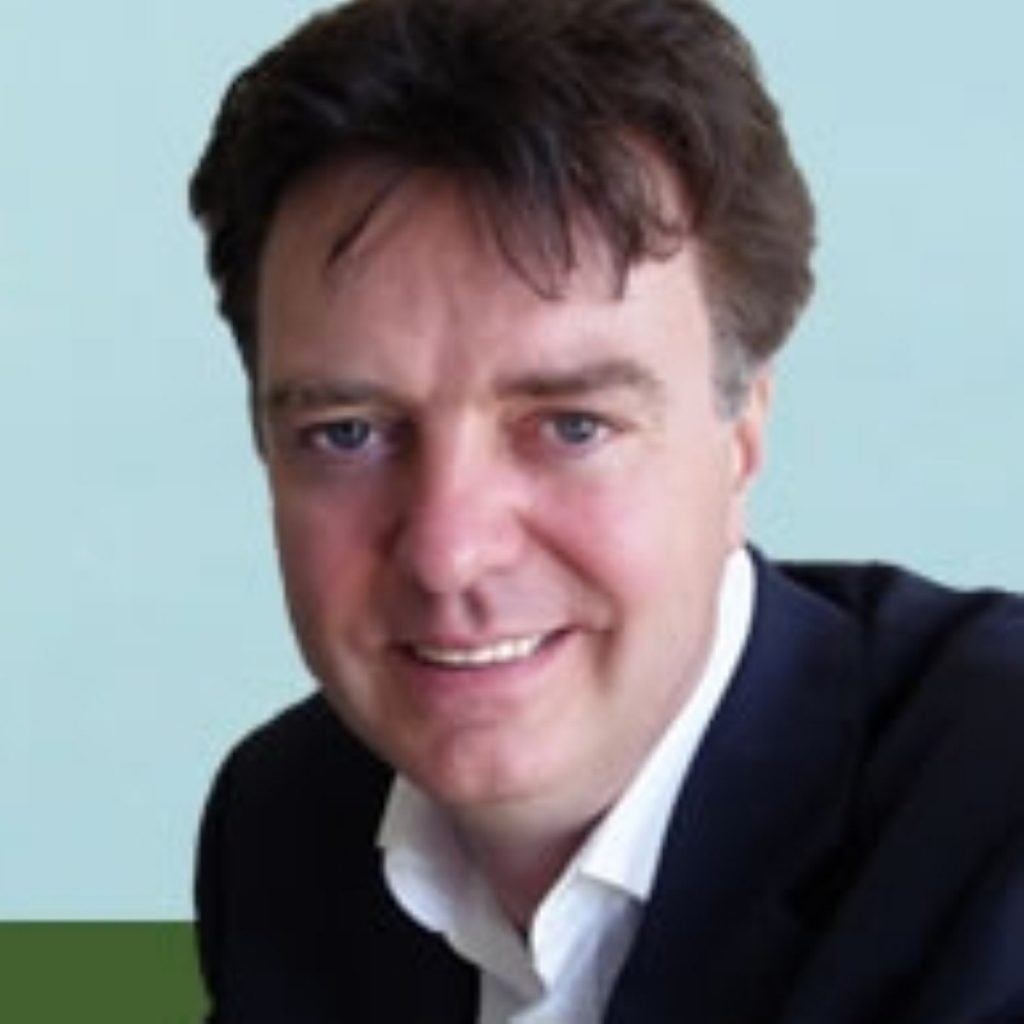 Simon Kirby was elected Conservative MP for Brighton Kemptown in 2010.