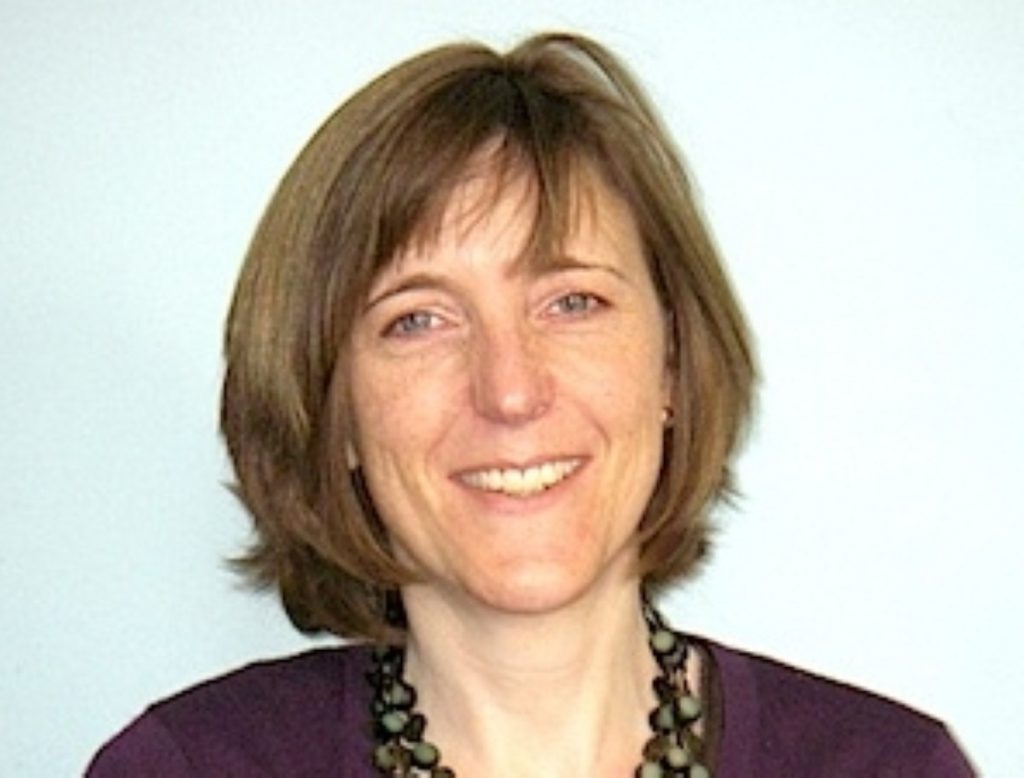 Rachel Wynne is CEO of Panacea Group, which consults public sector organisations
