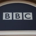 Calls for BBC bosses to quit