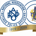 NARPO logo