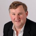 Oliver Colvile is MP for Plymouth, Sutton and Devonport, Conservative