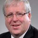 Patrick McLoughlin is MP for Derbyshire Dales, Conservative