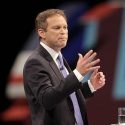 Grant Shapps is MP for Welwyn Hatfield, Conservative