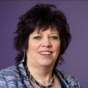 Corri Wilson MP