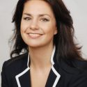 Heidi Allen MP