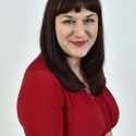Ruth Smeeth MP