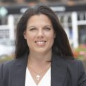 Caroline Nokes is MP for Romsey and Southampton North, Conservative