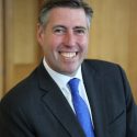 Graham Brady is MP for Altrincham and Sale West, Conservative